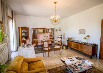 Foto 34 - Appartamento Via Gaetano Salvemini, San Vito dei Normanni - foto 34