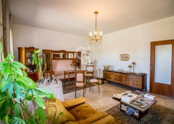 Foto 35 - Appartamento Via Gaetano Salvemini, San Vito dei Normanni - foto 35