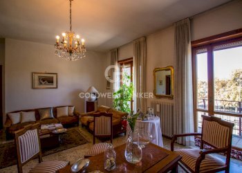 Foto 36 - Appartamento Via Gaetano Salvemini, San Vito dei Normanni - foto 36