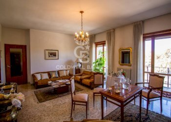 Foto 37 - Appartamento Via Gaetano Salvemini, San Vito dei Normanni - foto 37