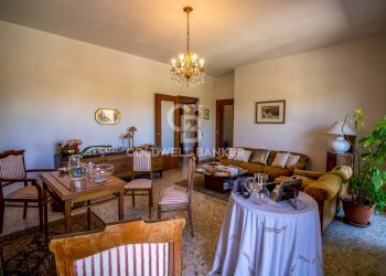 Foto 38 - Appartamento Via Gaetano Salvemini, San Vito dei Normanni - foto 38