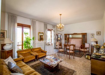 Foto 39 - Appartamento Via Gaetano Salvemini, San Vito dei Normanni - foto 39