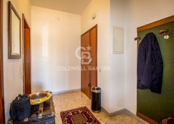 Foto 40 - Appartamento Via Gaetano Salvemini, San Vito dei Normanni - foto 40