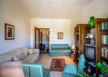 Foto 41 - Appartamento Via Gaetano Salvemini, San Vito dei Normanni - foto 41