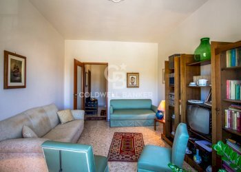 Foto 42 - Appartamento Via Gaetano Salvemini, San Vito dei Normanni - foto 42