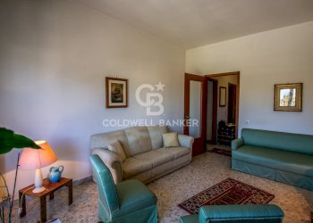 Foto 43 - Appartamento Via Gaetano Salvemini, San Vito dei Normanni - foto 43