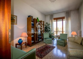 Foto 44 - Appartamento Via Gaetano Salvemini, San Vito dei Normanni - foto 44