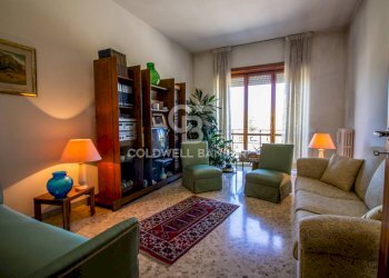 Foto 45 - Appartamento Via Gaetano Salvemini, San Vito dei Normanni - foto 45