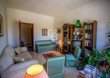 Foto 46 - Appartamento Via Gaetano Salvemini, San Vito dei Normanni - foto 46