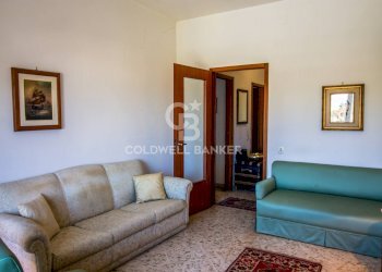 Foto 47 - Appartamento Via Gaetano Salvemini, San Vito dei Normanni - foto 47