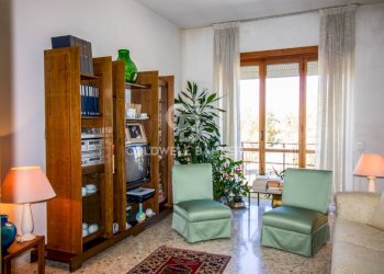 Foto 48 - Appartamento Via Gaetano Salvemini, San Vito dei Normanni - foto 48