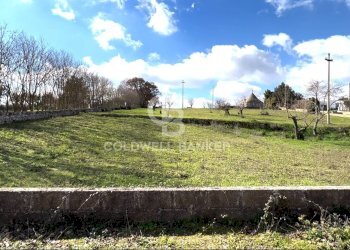 Foto 13 - Baita C.da Barbagiulo
 
SN, Cisternino - foto 13