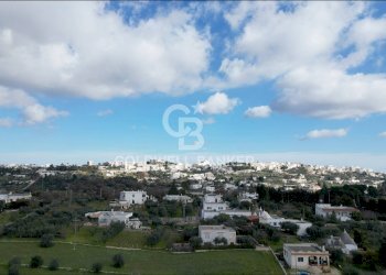 Foto 15 - Baita C.da Barbagiulo
 
SN, Cisternino - foto 15