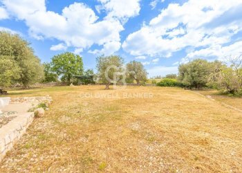 Foto 17 - Baita Contrada Lamacesare
 
sn, Cisternino - foto 17