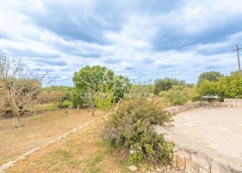 Foto 18 - Baita Contrada Lamacesare
 
sn, Cisternino - foto 18