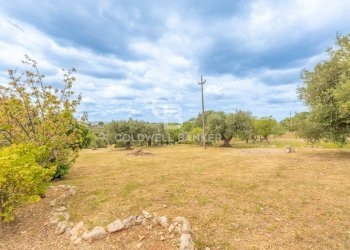 Foto 20 - Baita Contrada Lamacesare
 
sn, Cisternino - foto 20