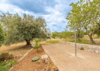 Foto 23 - Baita Contrada Lamacesare
 
sn, Cisternino - foto 23