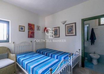 Foto 31 - Baita Contrada Lamacesare
 
sn, Cisternino - foto 31