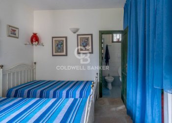 Foto 32 - Baita Contrada Lamacesare
 
sn, Cisternino - foto 32