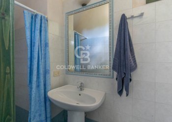 Foto 33 - Baita Contrada Lamacesare
 
sn, Cisternino - foto 33