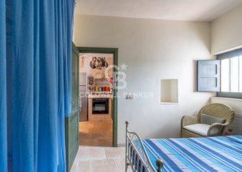 Foto 34 - Baita Contrada Lamacesare
 
sn, Cisternino - foto 34