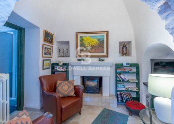 Foto 36 - Baita Contrada Lamacesare
 
sn, Cisternino - foto 36