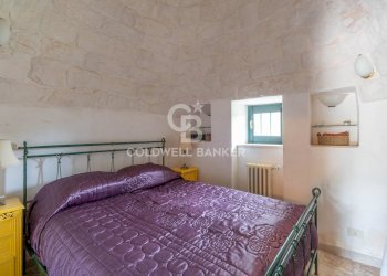 Foto 37 - Baita Contrada Lamacesare
 
sn, Cisternino - foto 37