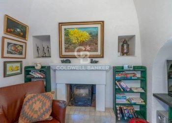 Foto 39 - Baita Contrada Lamacesare
 
sn, Cisternino - foto 39