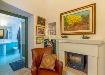 Foto 40 - Baita Contrada Lamacesare
 
sn, Cisternino - foto 40