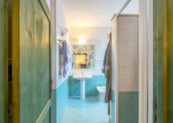 Foto 41 - Baita Contrada Lamacesare
 
sn, Cisternino - foto 41