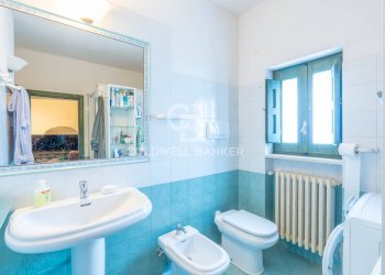 Foto 42 - Baita Contrada Lamacesare
 
sn, Cisternino - foto 42