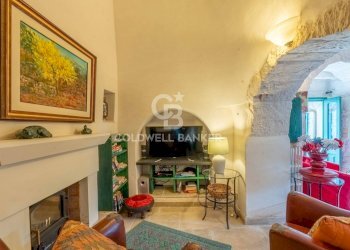 Foto 43 - Baita Contrada Lamacesare
 
sn, Cisternino - foto 43