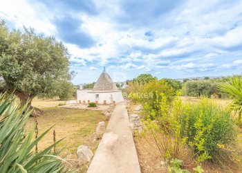 Foto 45 - Baita Contrada Lamacesare
 
sn, Cisternino - foto 45