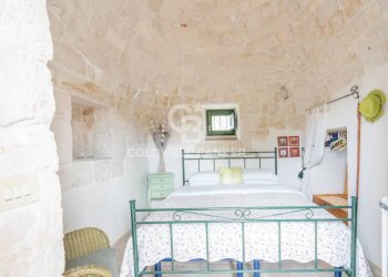 Foto 47 - Baita Contrada Lamacesare
 
sn, Cisternino - foto 47