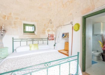 Foto 48 - Baita Contrada Lamacesare
 
sn, Cisternino - foto 48