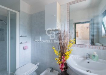 Foto 49 - Baita Contrada Lamacesare
 
sn, Cisternino - foto 49