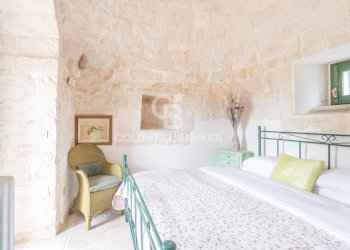 Foto 50 - Baita Contrada Lamacesare
 
sn, Cisternino - foto 50