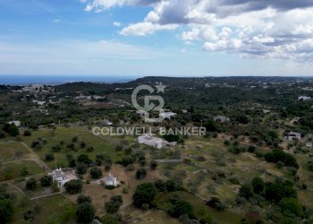 Foto 52 - Baita Contrada Lamacesare
 
sn, Cisternino - foto 52