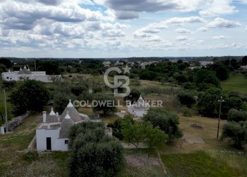 Foto 55 - Baita Contrada Lamacesare
 
sn, Cisternino - foto 55