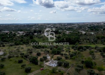 Foto 58 - Baita Contrada Lamacesare
 
sn, Cisternino - foto 58