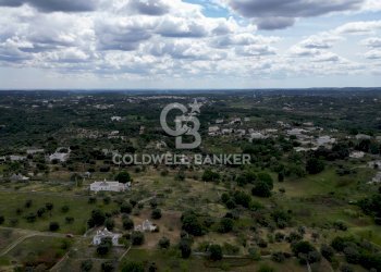 Foto 59 - Baita Contrada Lamacesare
 
sn, Cisternino - foto 59