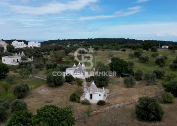 Foto 60 - Baita Contrada Lamacesare
 
sn, Cisternino - foto 60