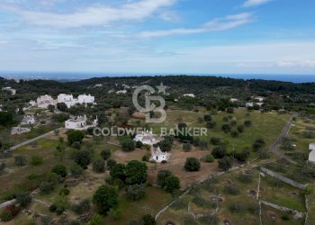 Foto 61 - Baita Contrada Lamacesare
 
sn, Cisternino - foto 61