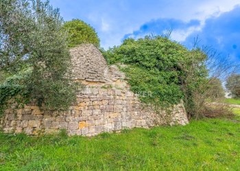 Foto 1 - Baita Contrada Santoro
 
sn, Ostuni - foto 1