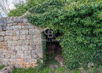 Foto 2 - Baita Contrada Santoro
 
sn, Ostuni - foto 2