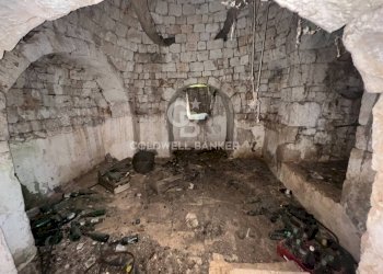 Foto 5 - Baita Contrada Santoro
 
sn, Ostuni - foto 5