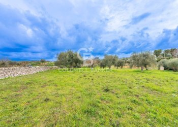 Foto 8 - Baita Contrada Santoro
 
sn, Ostuni - foto 8