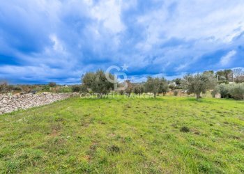 Foto 15 - Baita Contrada Santoro
 
sn, Ostuni - foto 15