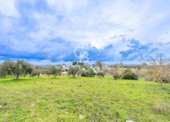 Foto 17 - Baita Contrada Santoro
 
sn, Ostuni - foto 17