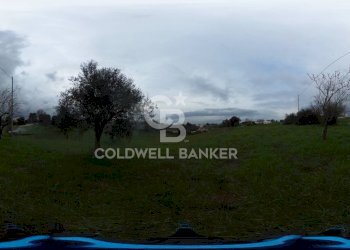 Foto 20 - Baita Contrada Santoro
 
sn, Ostuni - foto 20